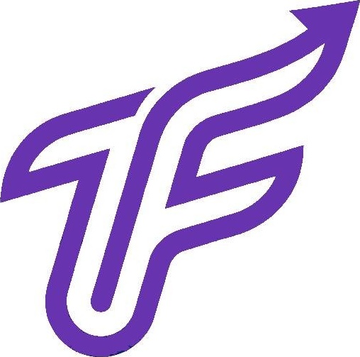 TaxFlow logo